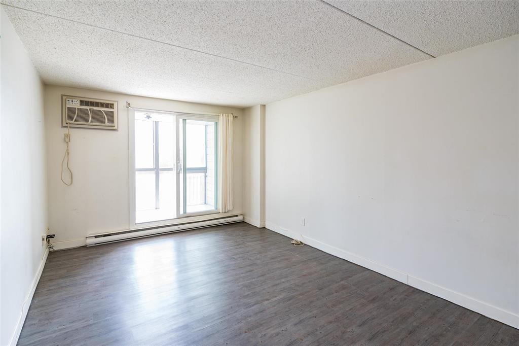 805 15 Kennedy Street, Winnipeg, Manitoba  R3C 3X5 - Photo 13 - 202612479