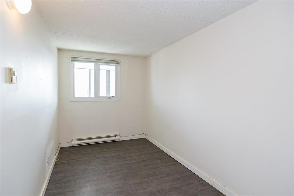 805 15 Kennedy Street, Winnipeg, Manitoba  R3C 3X5 - Photo 20 - 202612479