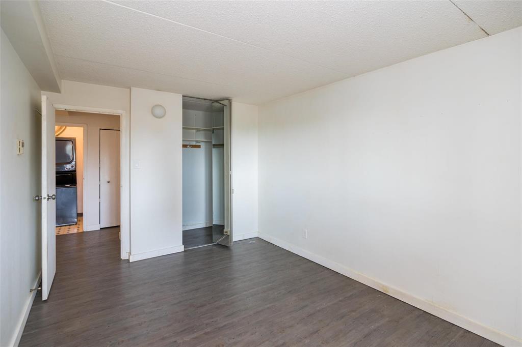 805 15 Kennedy Street, Winnipeg, Manitoba  R3C 3X5 - Photo 18 - 202612479
