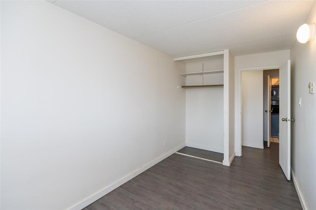 805 15 Kennedy Street, Winnipeg, Manitoba  R3C 3X5 - Photo 21 - 202612479