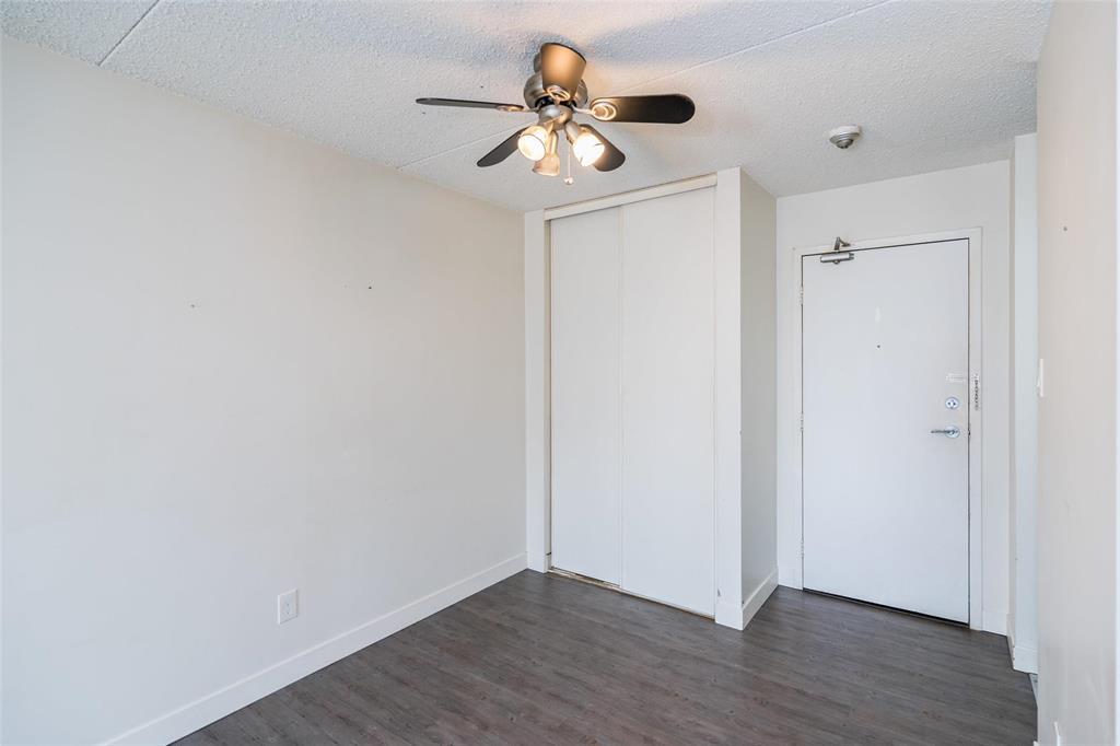 805 15 Kennedy Street, Winnipeg, Manitoba  R3C 3X5 - Photo 12 - 202612479
