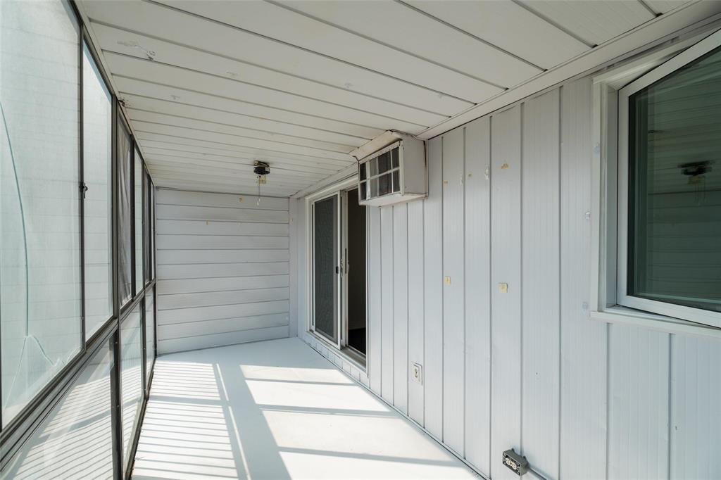 805 15 Kennedy Street, Winnipeg, Manitoba  R3C 3X5 - Photo 24 - 202612479