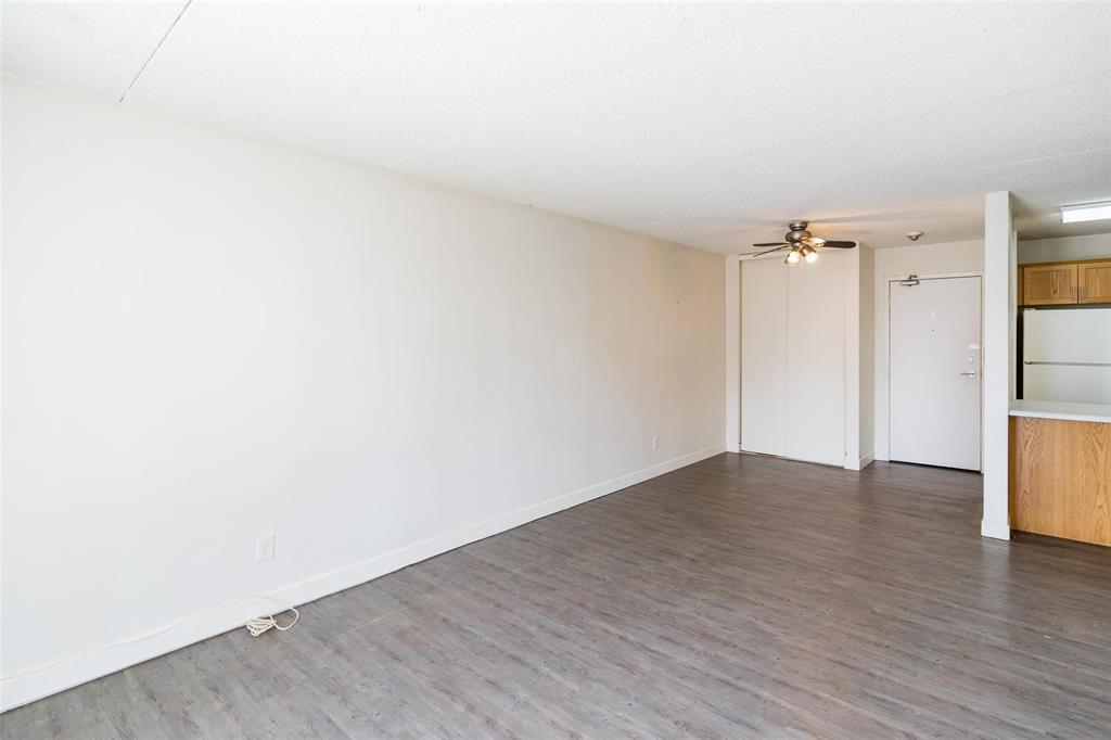 805 15 Kennedy Street, Winnipeg, Manitoba  R3C 3X5 - Photo 15 - 202612479