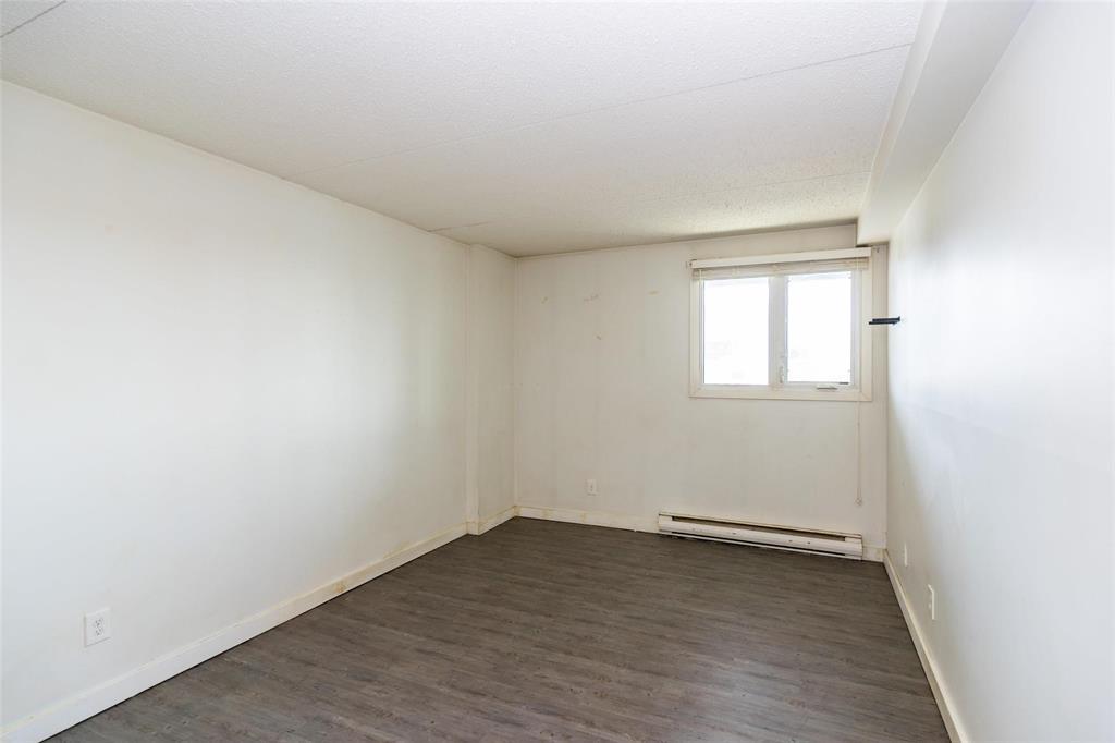 805 15 Kennedy Street, Winnipeg, Manitoba  R3C 3X5 - Photo 17 - 202612479