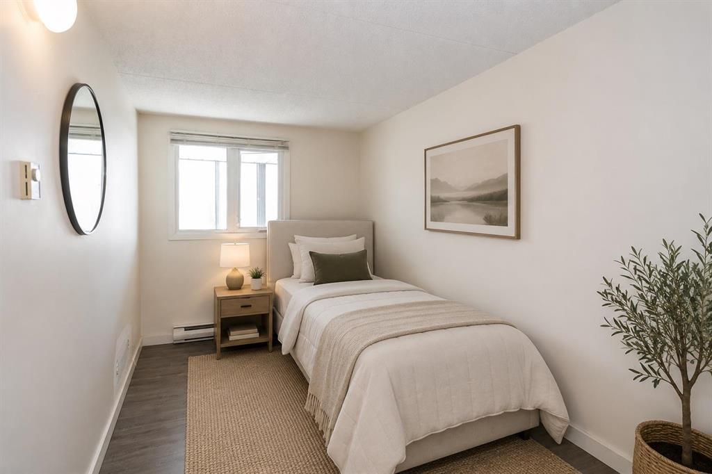 805 15 Kennedy Street, Winnipeg, Manitoba  R3C 3X5 - Photo 19 - 202612479