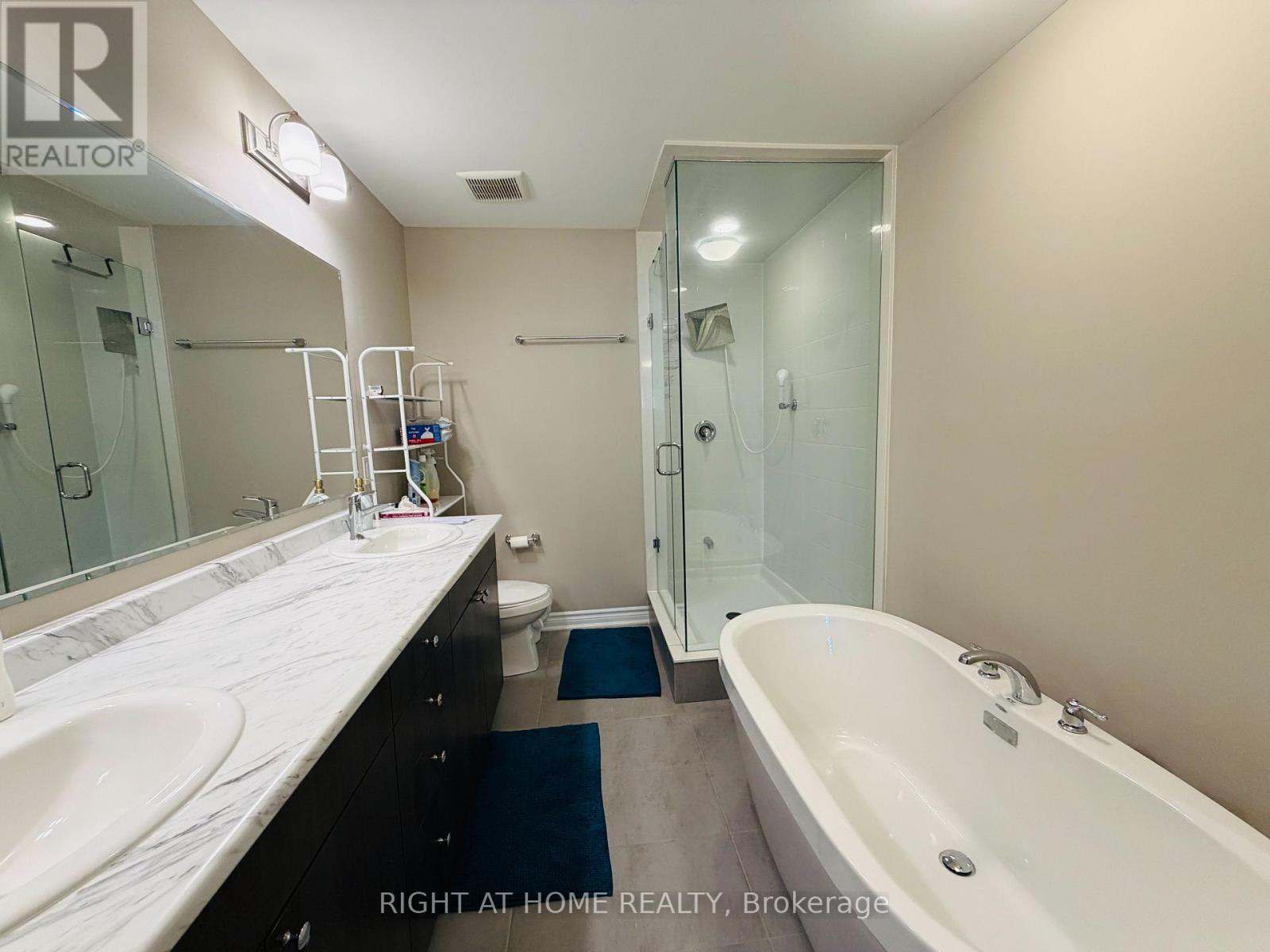 567 Bellflower Court, Milton, Ontario  L9E 1W5 - Photo 13 - W13231750
