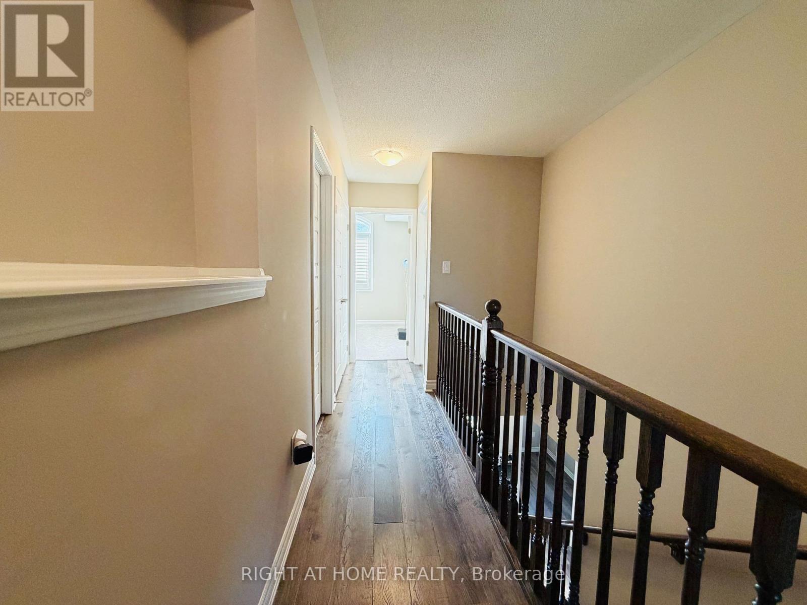 567 Bellflower Court, Milton, Ontario  L9E 1W5 - Photo 14 - W13231750