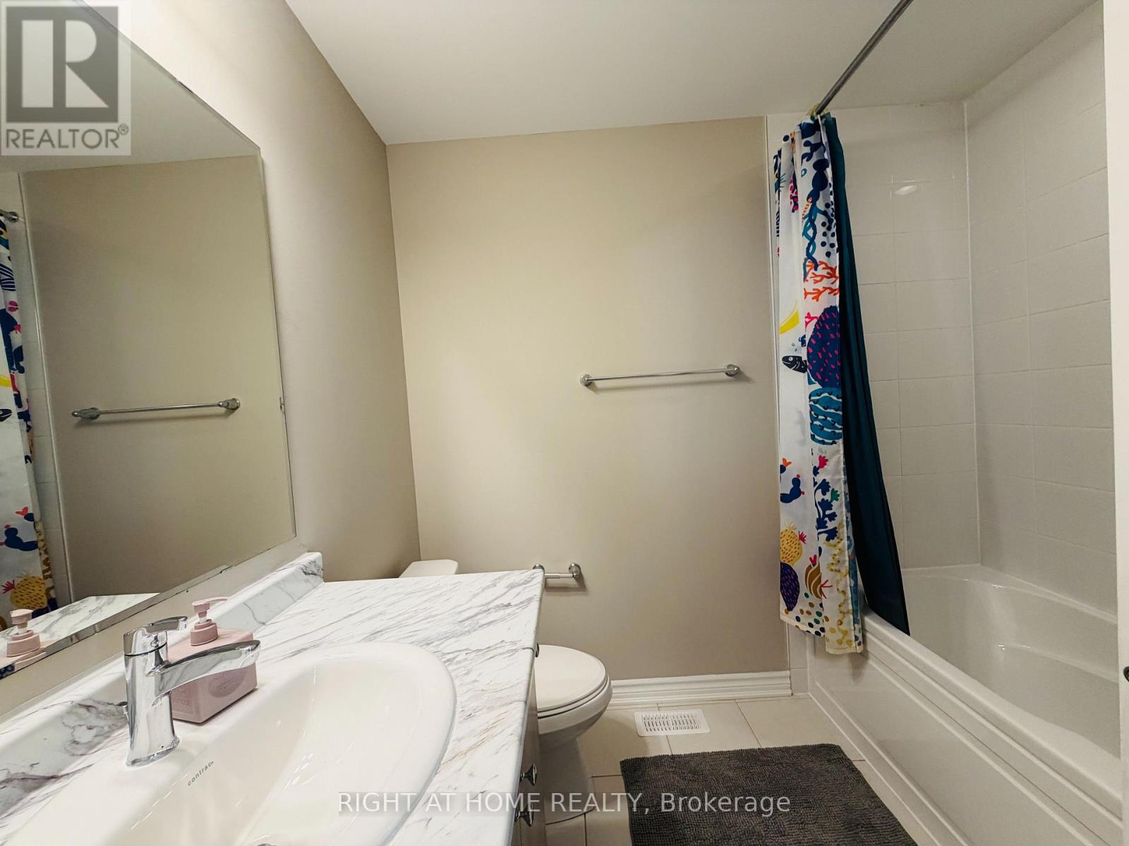 567 Bellflower Court, Milton, Ontario  L9E 1W5 - Photo 18 - W13231750