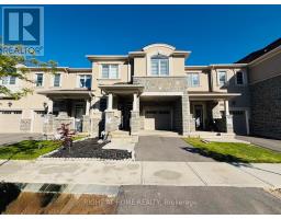 567 BELLFLOWER COURT, Milton, Ontario