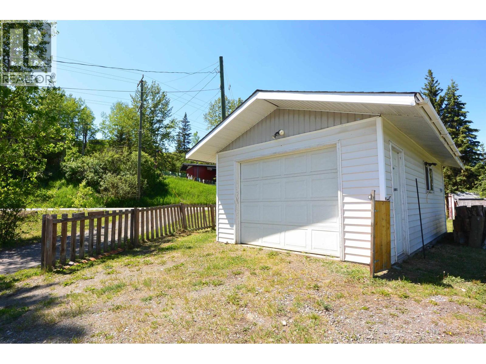 3686 Victoria Drive, Smithers, British Columbia  V0J 2N0 - Photo 8 - R3131477