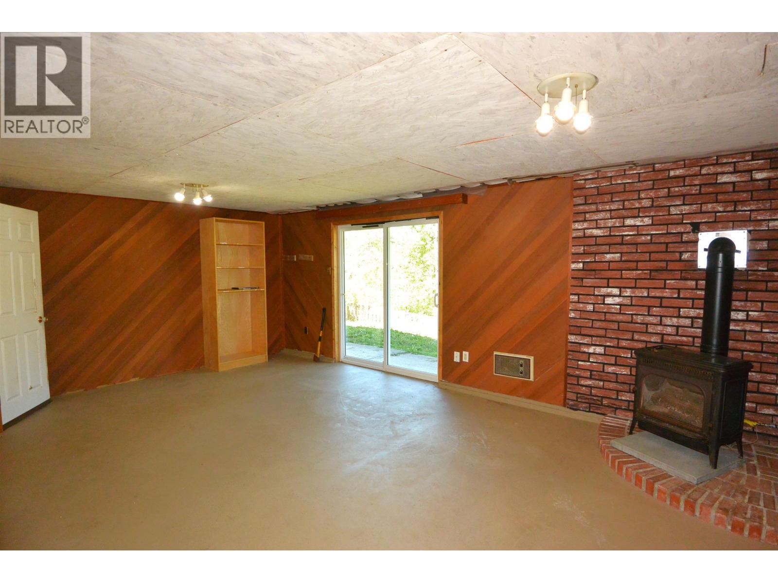 3686 Victoria Drive, Smithers, British Columbia  V0J 2N0 - Photo 21 - R3131477