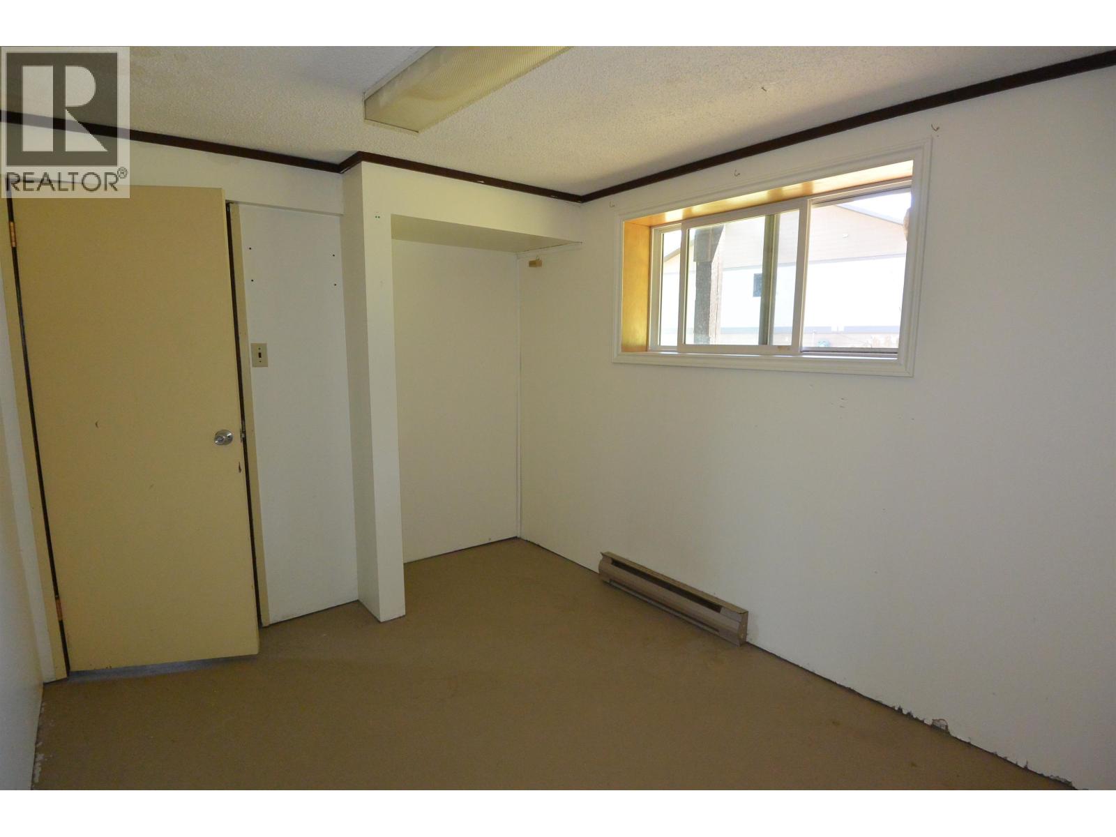 3686 Victoria Drive, Smithers, British Columbia  V0J 2N0 - Photo 24 - R3131477