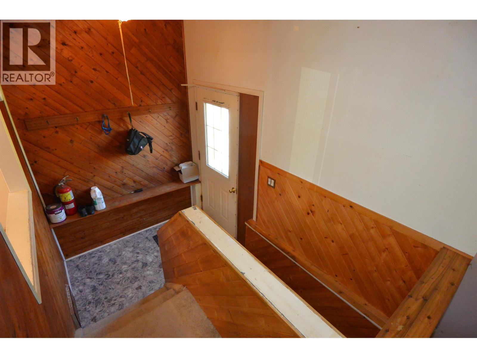 3686 Victoria Drive, Smithers, British Columbia  V0J 2N0 - Photo 19 - R3131477