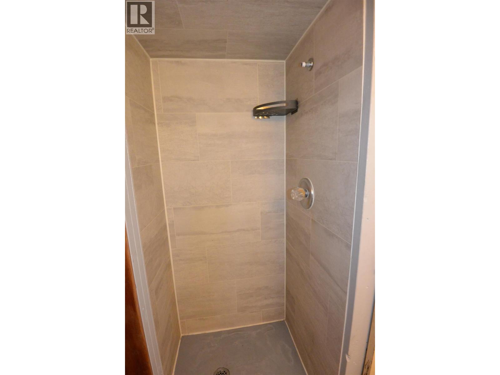 3686 Victoria Drive, Smithers, British Columbia  V0J 2N0 - Photo 29 - R3131477