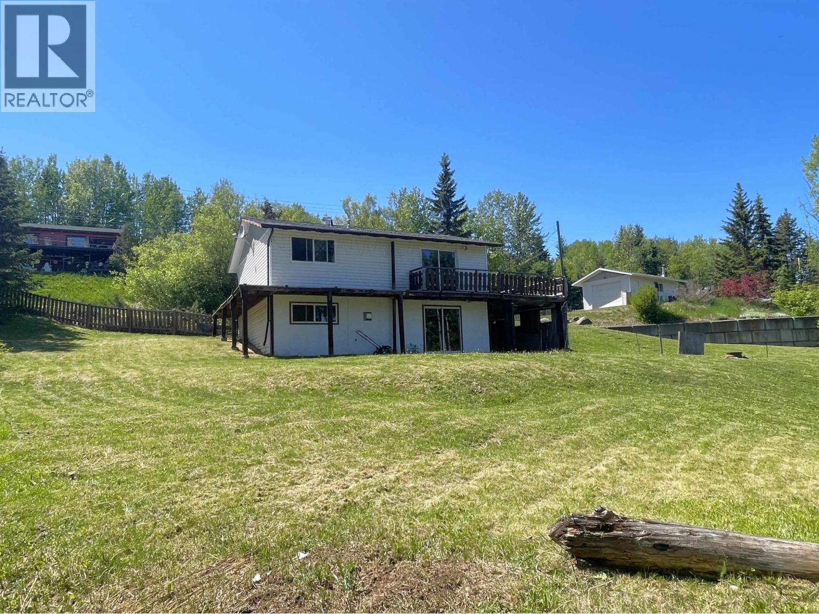 3686 Victoria Drive, Smithers, British Columbia  V0J 2N0 - Photo 36 - R3131477