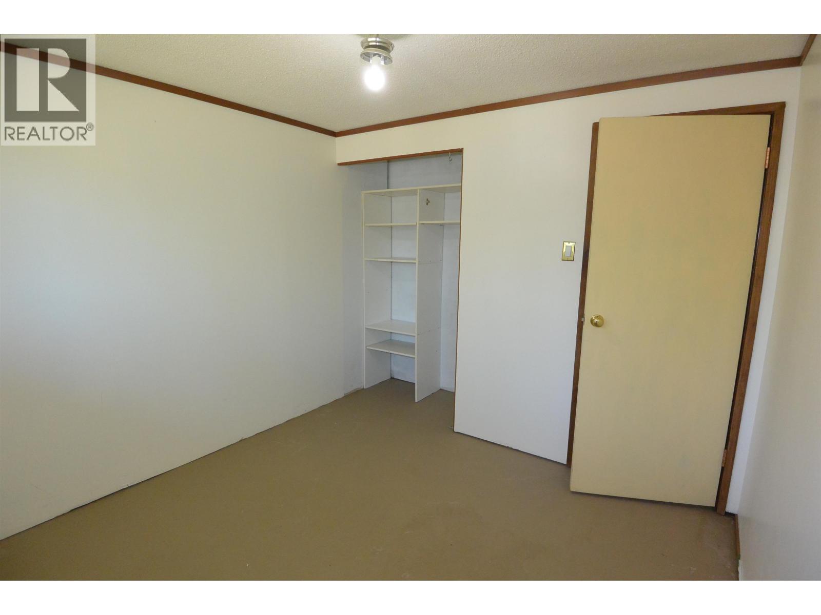 3686 Victoria Drive, Smithers, British Columbia  V0J 2N0 - Photo 25 - R3131477