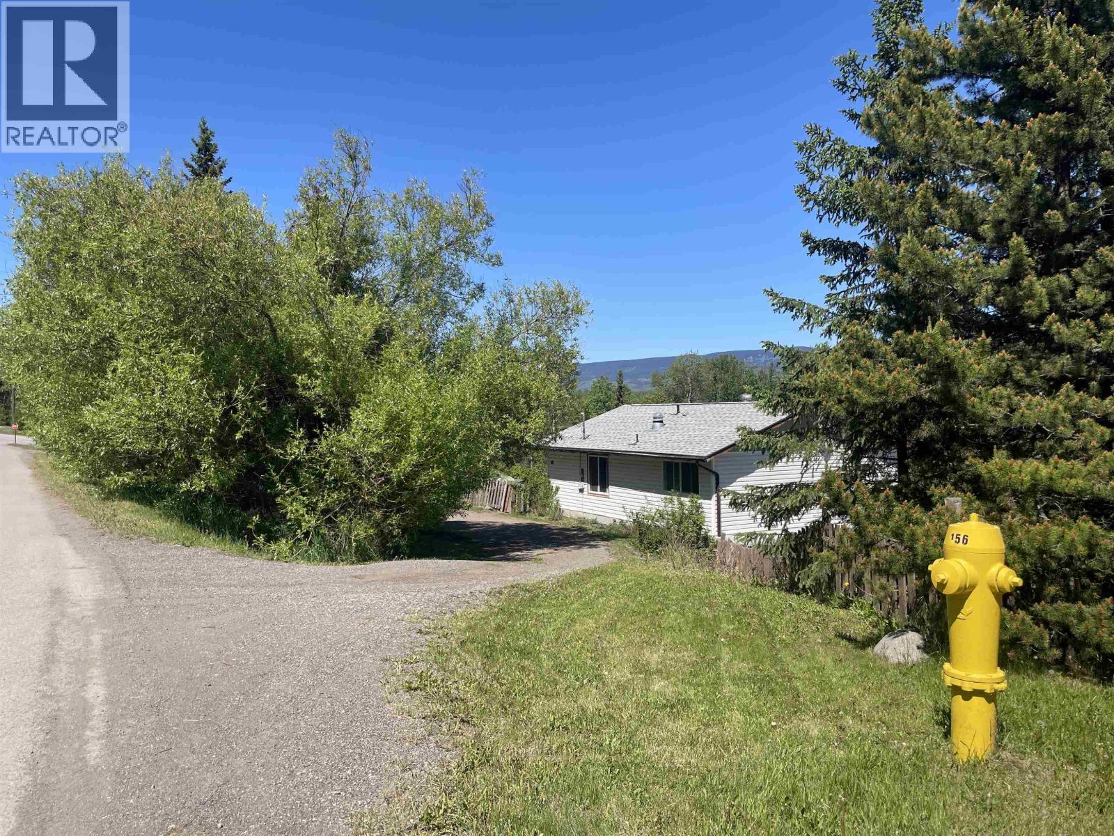 3686 Victoria Drive, Smithers, British Columbia  V0J 2N0 - Photo 40 - R3131477
