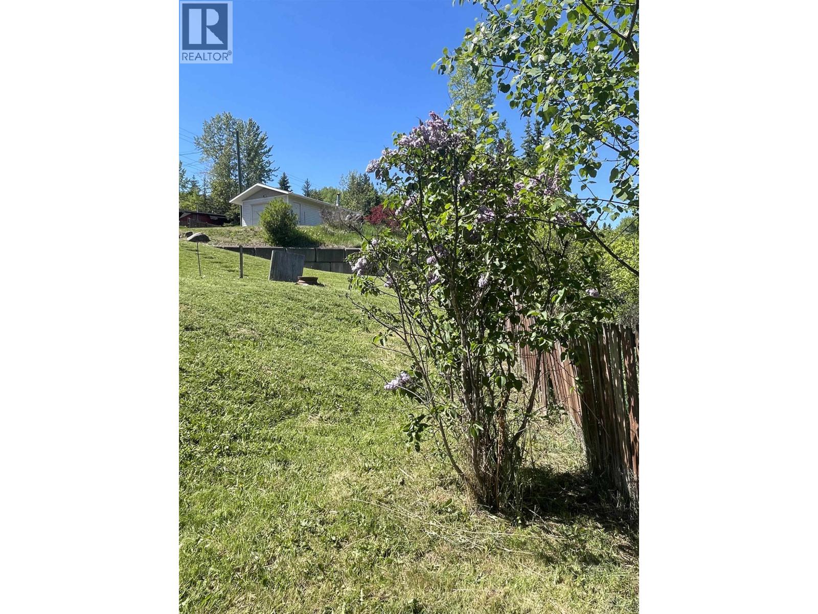 3686 Victoria Drive, Smithers, British Columbia  V0J 2N0 - Photo 37 - R3131477
