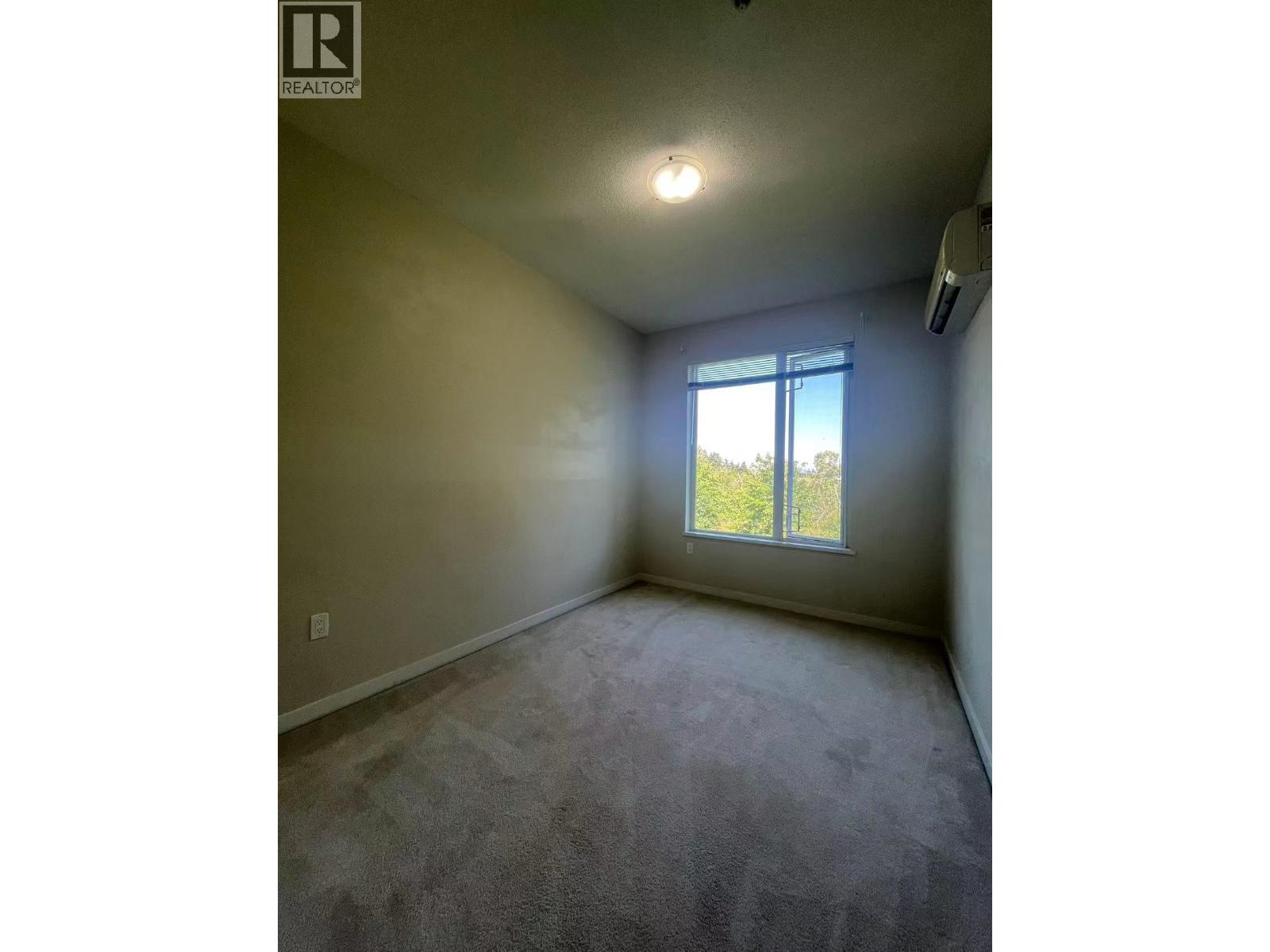 351 9388 Mckim Way, Richmond, British Columbia  V6X 0J7 - Photo 5 - R3131083