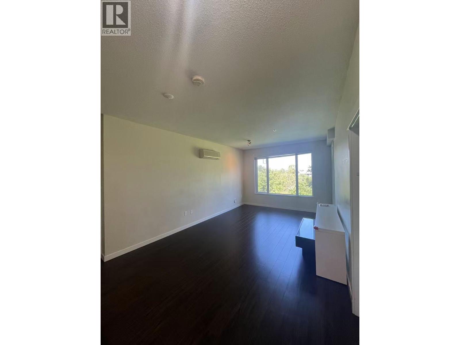 351 9388 Mckim Way, Richmond, British Columbia  V6X 0J7 - Photo 8 - R3131083