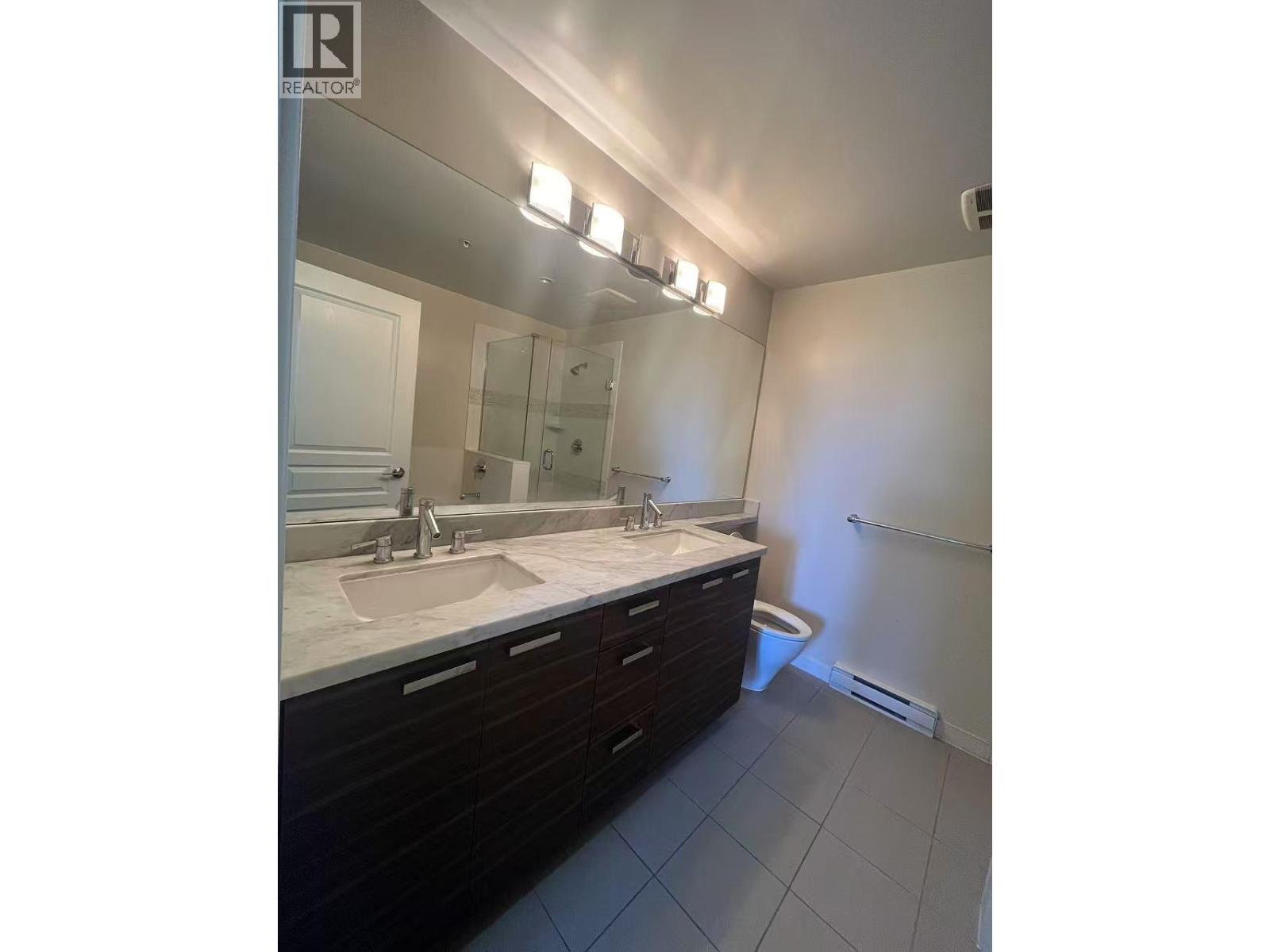 351 9388 Mckim Way, Richmond, British Columbia  V6X 0J7 - Photo 6 - R3131083