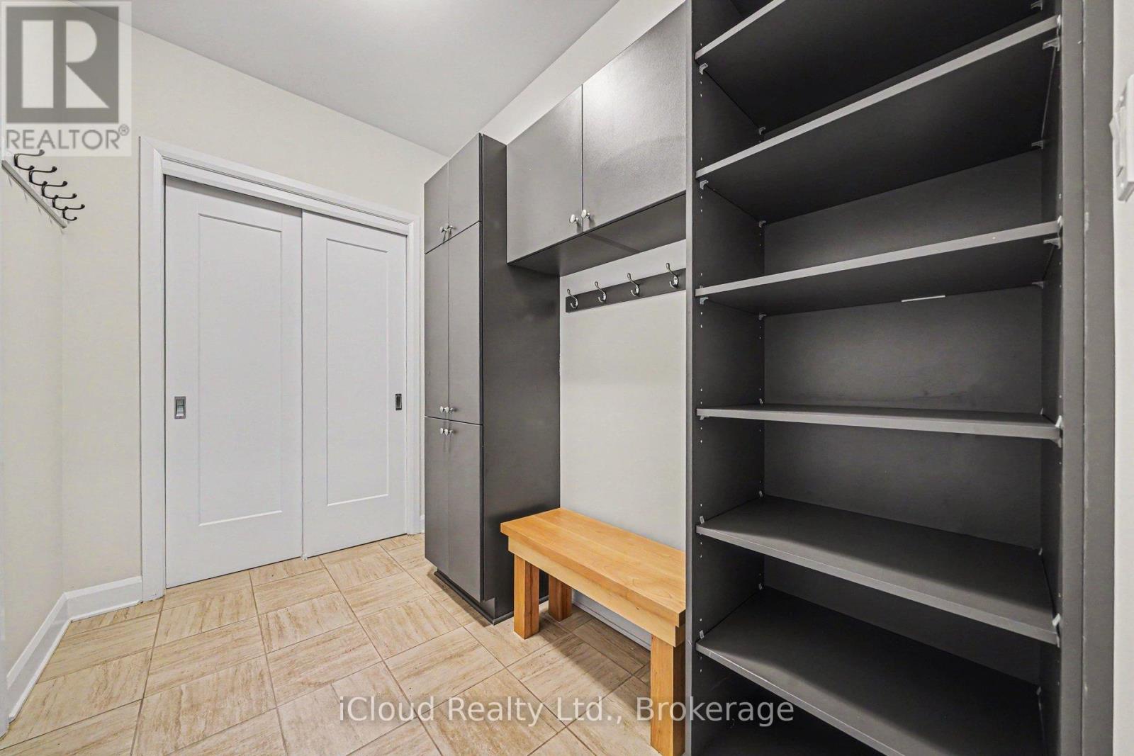 616 Moonflower Crescent, Ottawa, Ontario  K1T 0X8 - Photo 16 - X13231334
