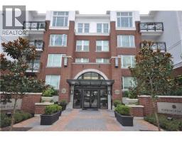 351 9388 MCKIM WAY, Richmond, British Columbia