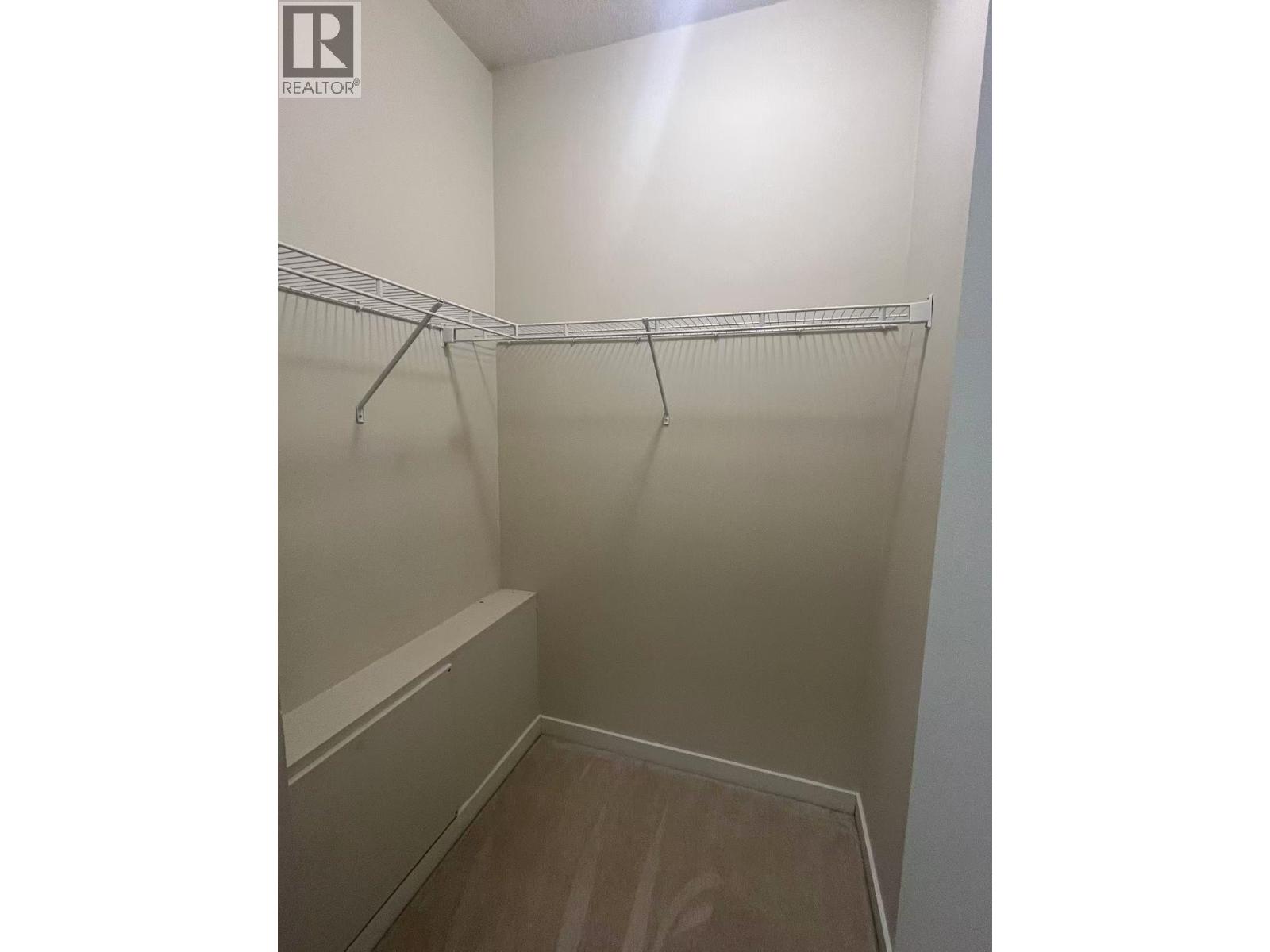 351 9388 Mckim Way, Richmond, British Columbia  V6X 0J7 - Photo 11 - R3131083