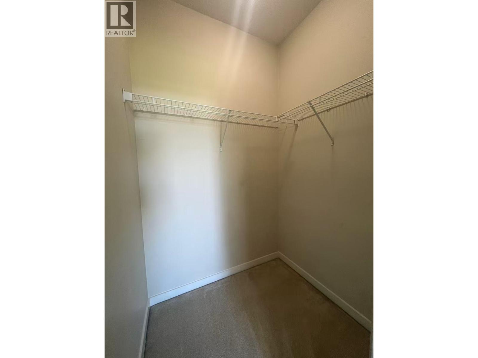 351 9388 Mckim Way, Richmond, British Columbia  V6X 0J7 - Photo 10 - R3131083