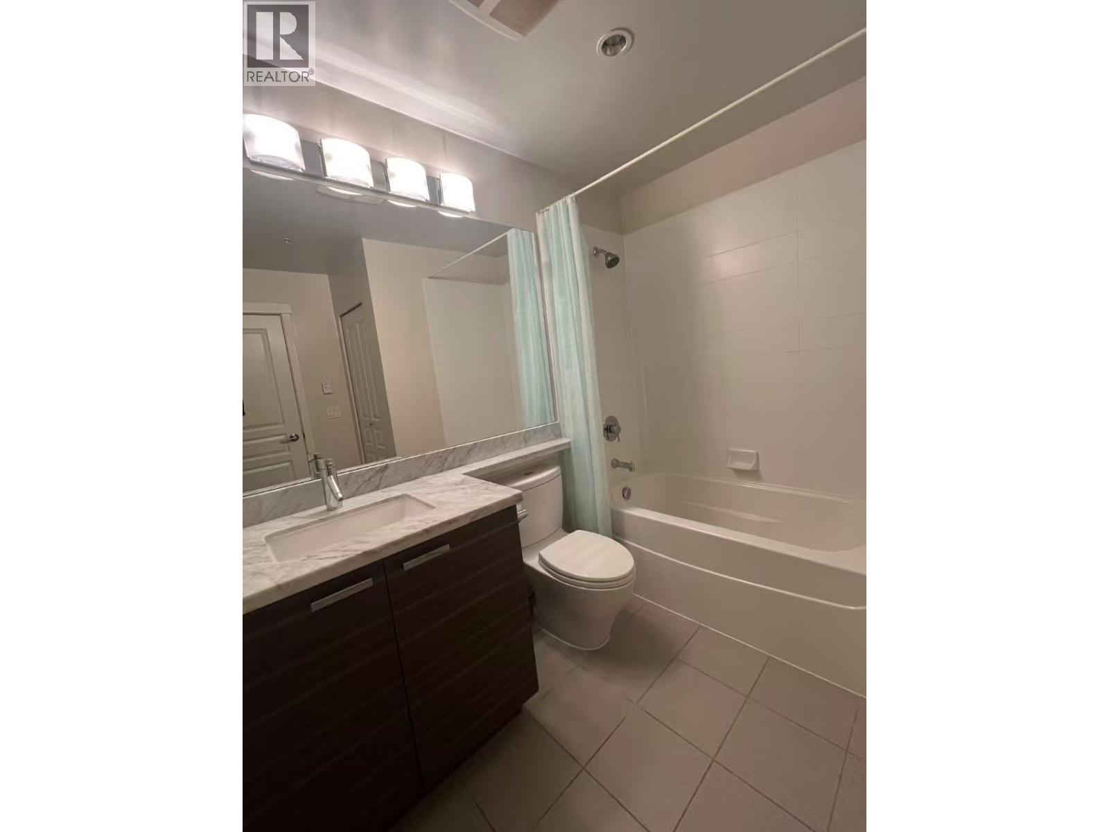 351 9388 Mckim Way, Richmond, British Columbia  V6X 0J7 - Photo 4 - R3131083