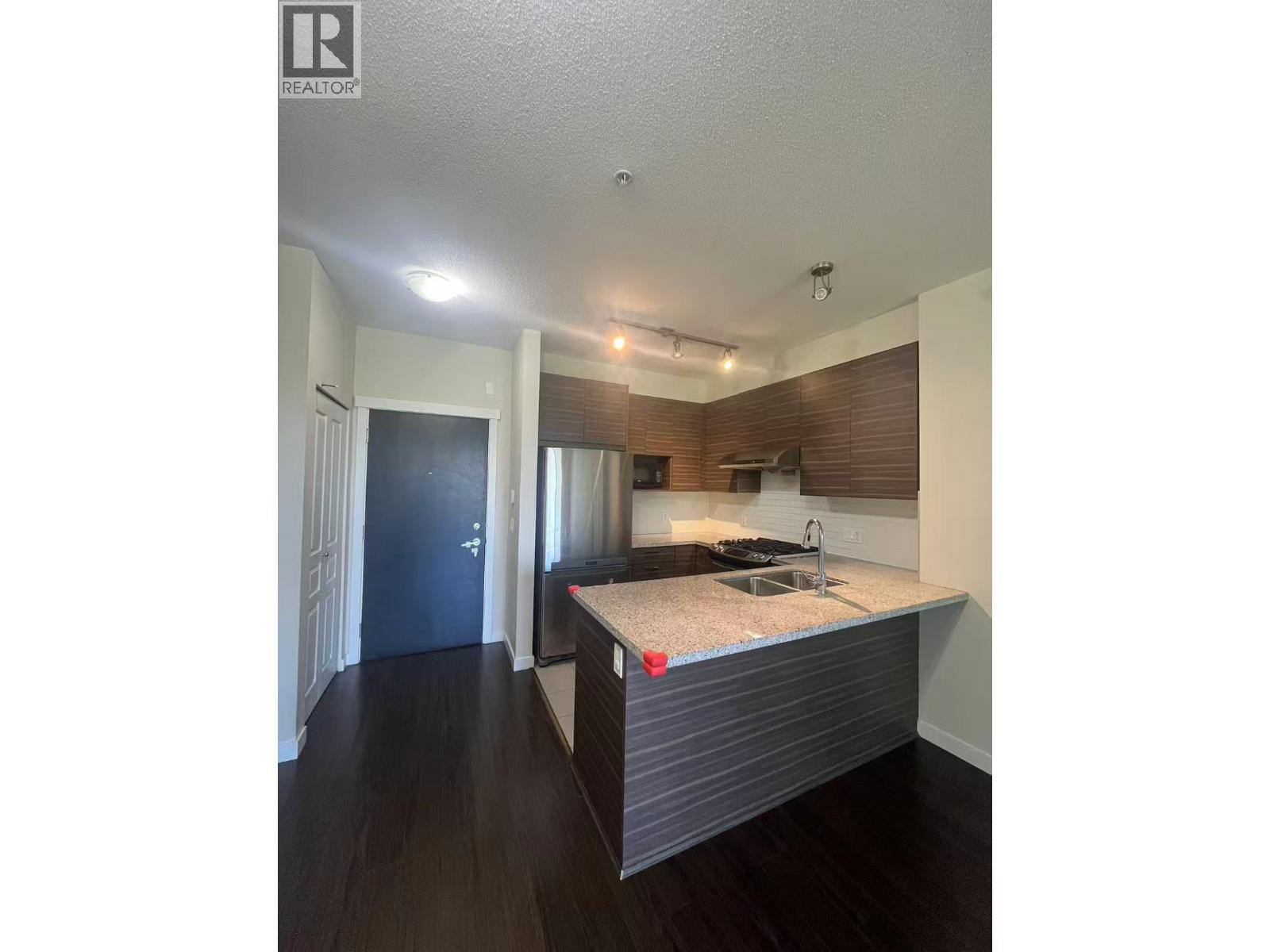 351 9388 Mckim Way, Richmond, British Columbia  V6X 0J7 - Photo 3 - R3131083