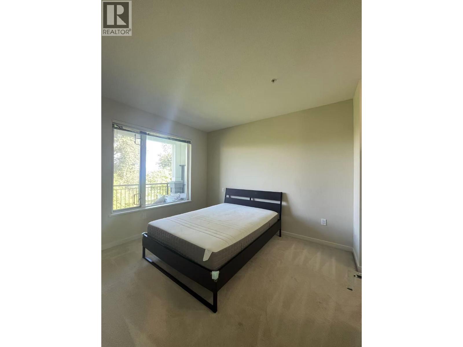 351 9388 Mckim Way, Richmond, British Columbia  V6X 0J7 - Photo 9 - R3131083