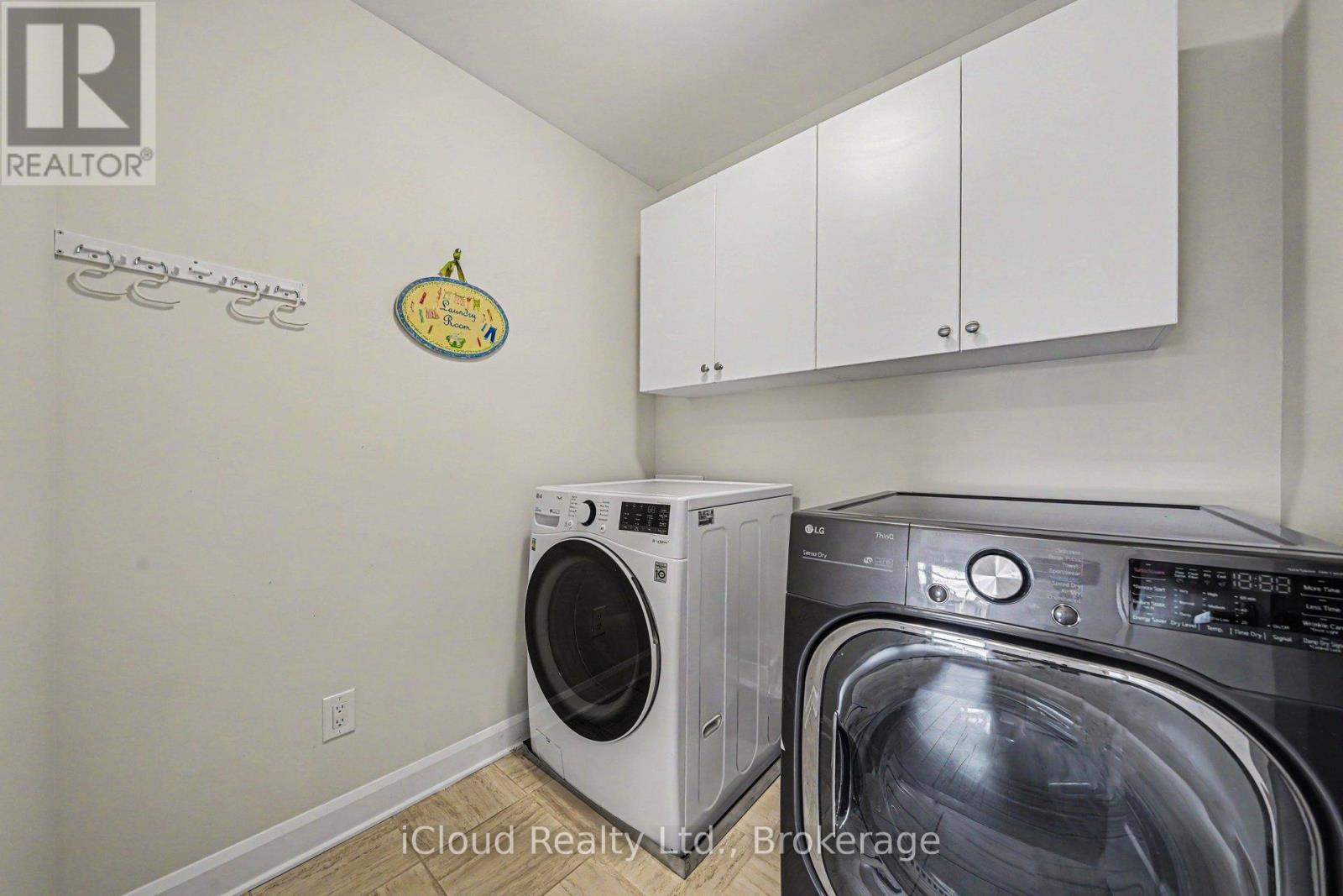 616 Moonflower Crescent, Ottawa, Ontario  K1T 0X8 - Photo 17 - X13231334