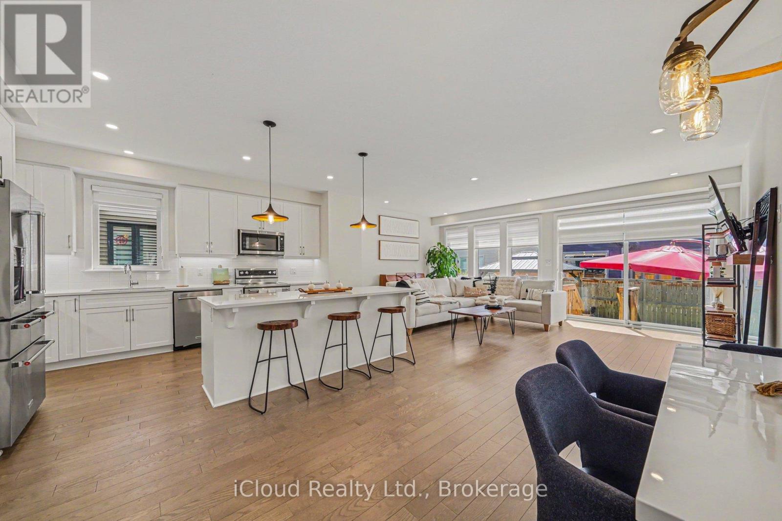616 Moonflower Crescent, Ottawa, Ontario  K1T 0X8 - Photo 10 - X13231334