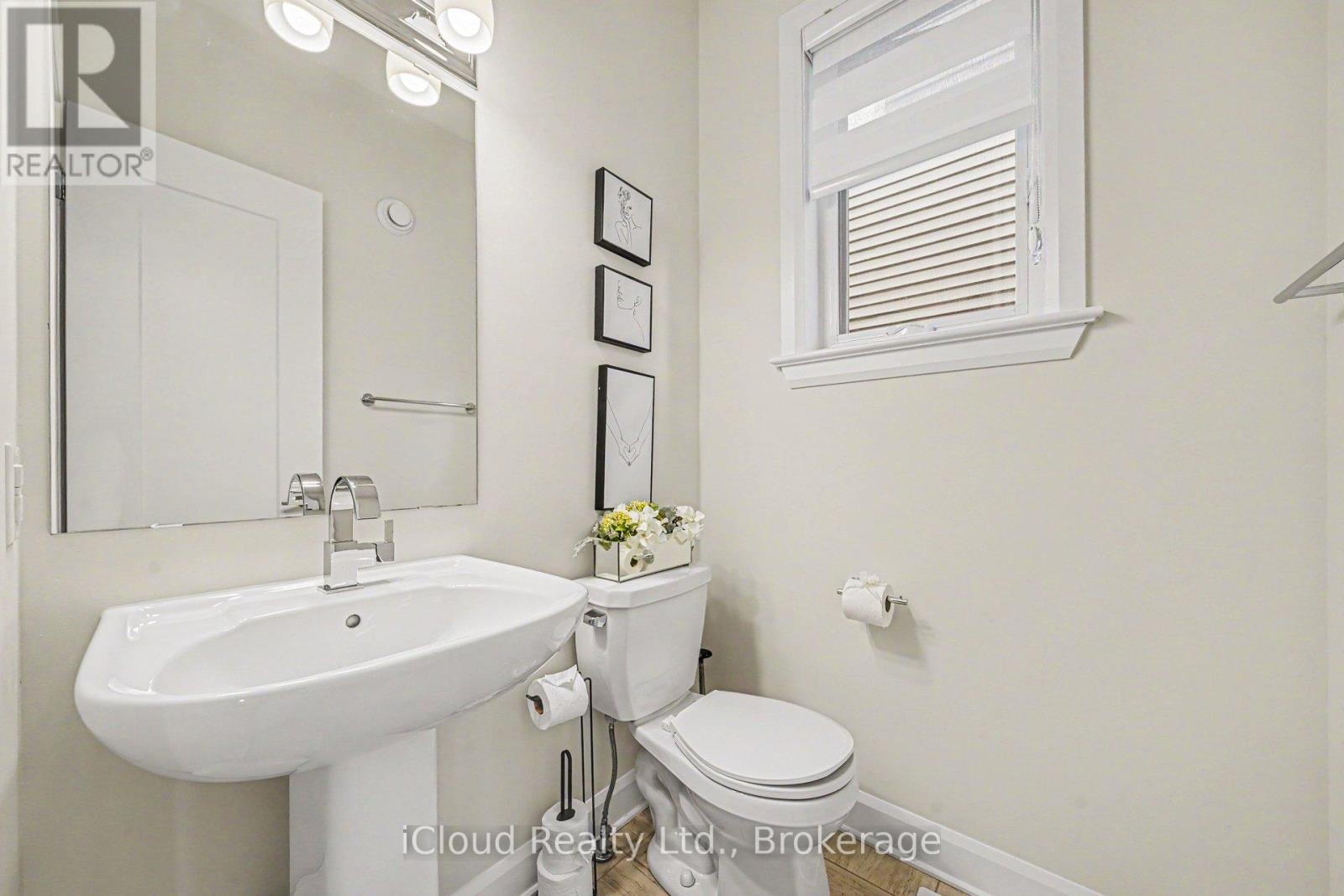 616 Moonflower Crescent, Ottawa, Ontario  K1T 0X8 - Photo 15 - X13231334