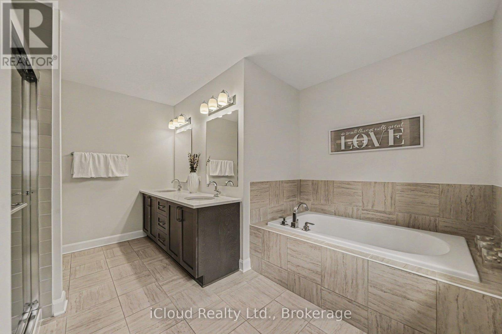 616 Moonflower Crescent, Ottawa, Ontario  K1T 0X8 - Photo 25 - X13231334