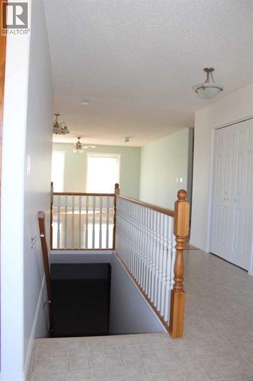 503 5th Avenue  NE, Manning, Alberta  T0H 2M0 - Photo 36 - A2263605