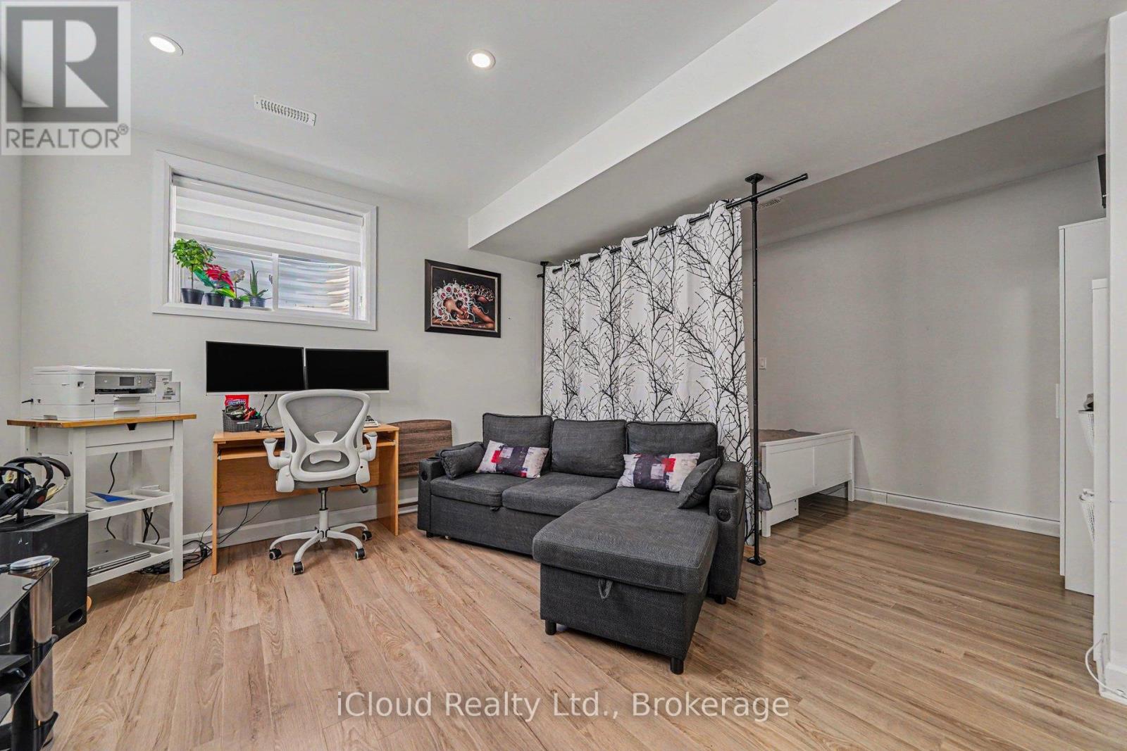 616 Moonflower Crescent, Ottawa, Ontario  K1T 0X8 - Photo 34 - X13231334