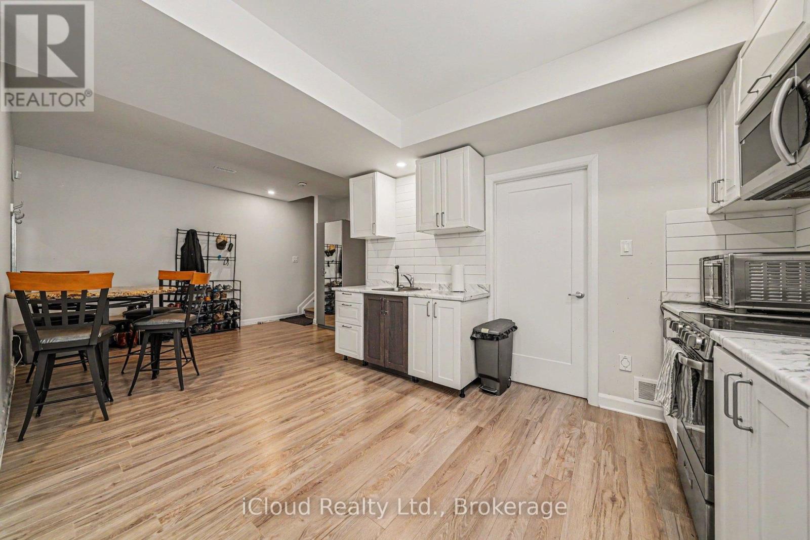 616 Moonflower Crescent, Ottawa, Ontario  K1T 0X8 - Photo 35 - X13231334