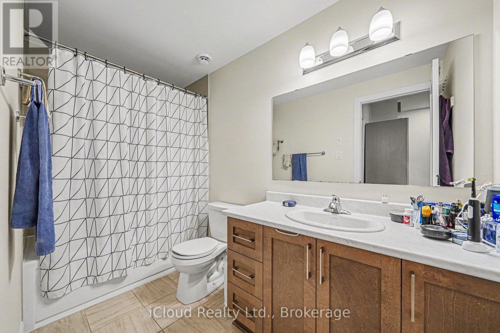 616 Moonflower Crescent, Ottawa, Ontario  K1T 0X8 - Photo 32 - X13231334