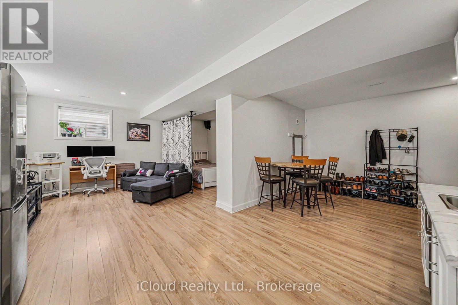 616 Moonflower Crescent, Ottawa, Ontario  K1T 0X8 - Photo 36 - X13231334