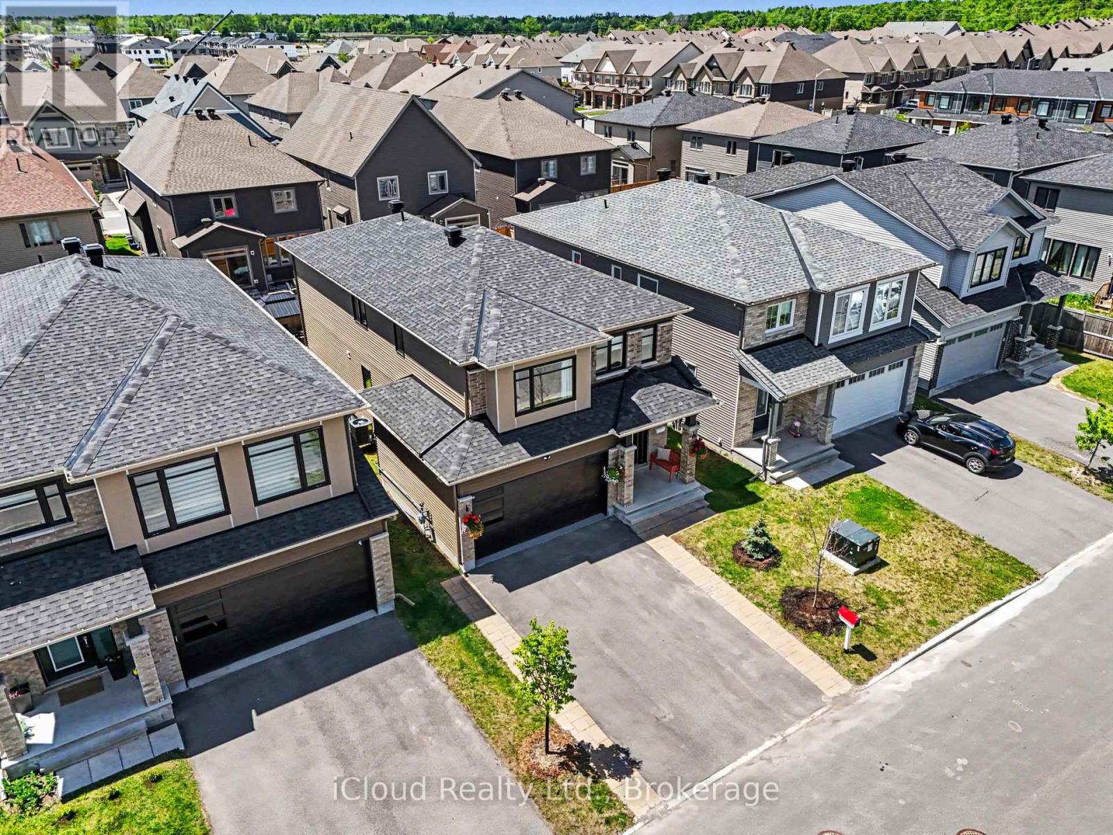 616 Moonflower Crescent, Ottawa, Ontario  K1T 0X8 - Photo 40 - X13231334