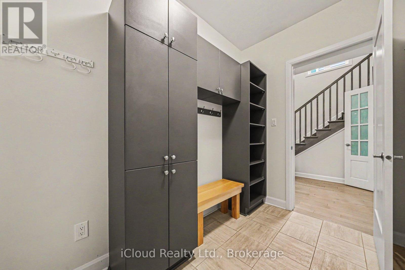 616 Moonflower Crescent, Ottawa, Ontario  K1T 0X8 - Photo 5 - X13231334