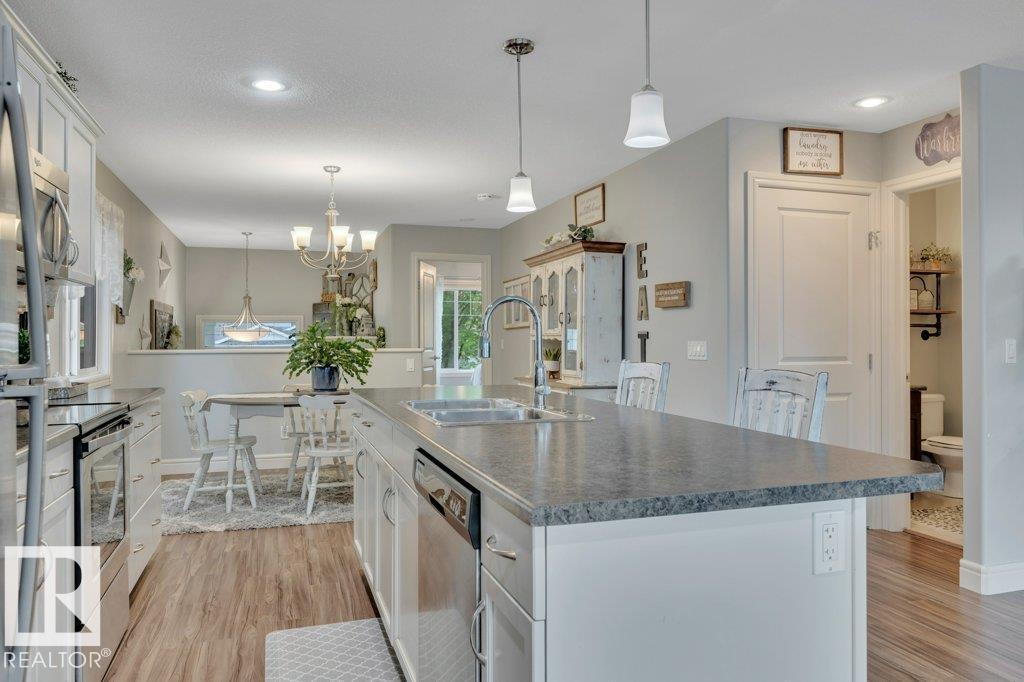 127 Kirpatrick Li, Leduc, Alberta  T9E 0Z1 - Photo 16 - E4491289