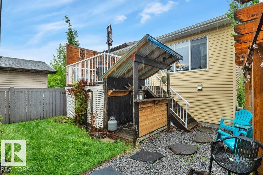 127 Kirpatrick Li, Leduc, Alberta  T9E 0Z1 - Photo 47 - E4491289