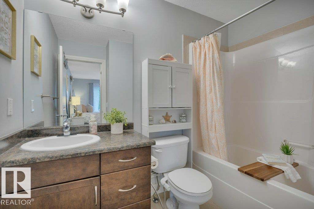 127 Kirpatrick Li, Leduc, Alberta  T9E 0Z1 - Photo 27 - E4491289