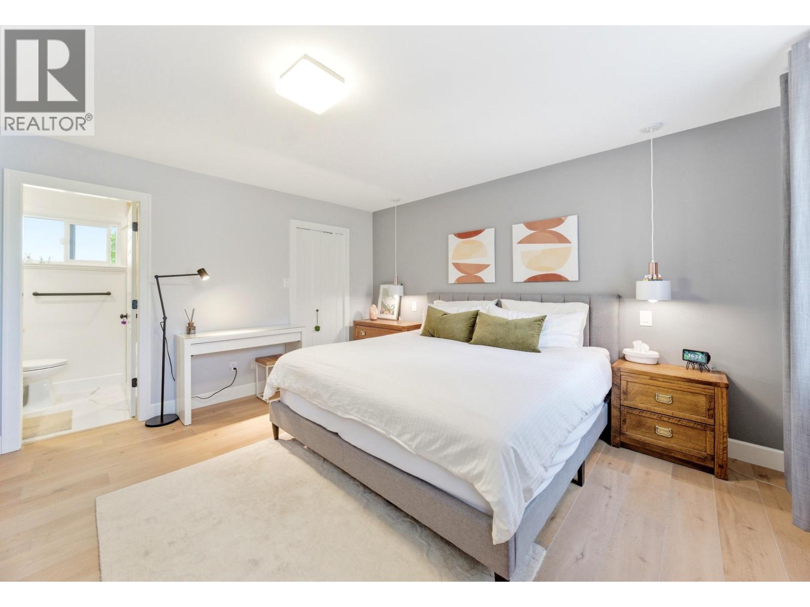 16 8631 No. 3 Road, Richmond, British Columbia  V6Y 2E6 - Photo 29 - R3130950