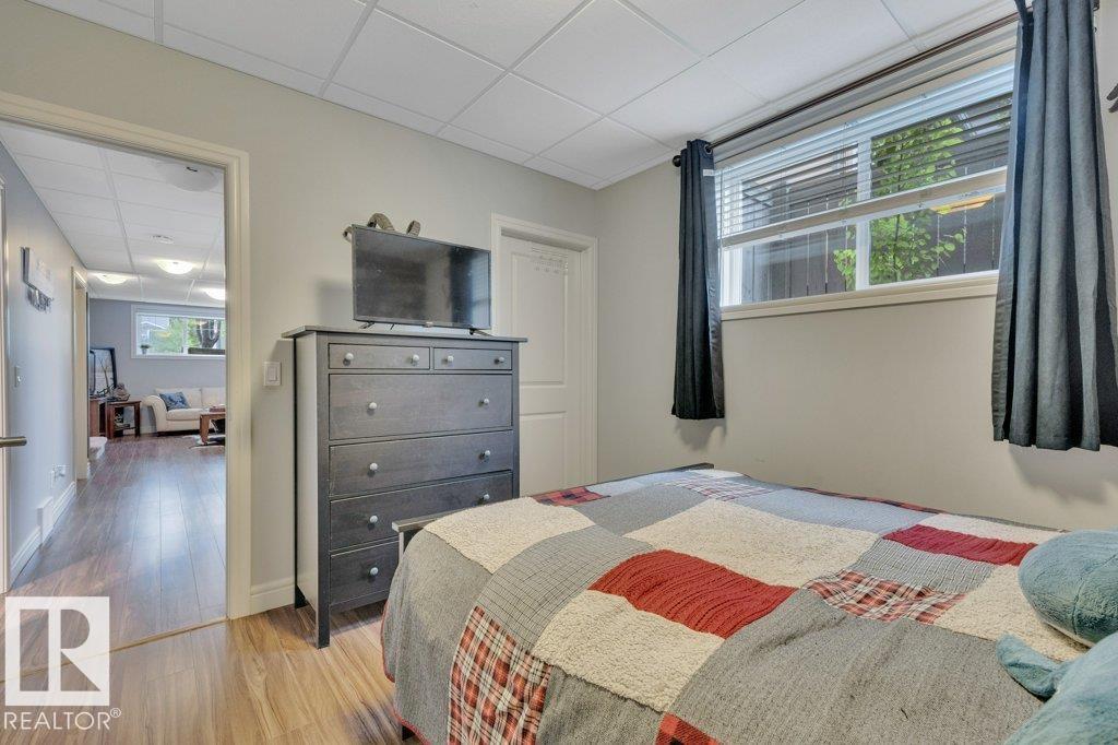 127 Kirpatrick Li, Leduc, Alberta  T9E 0Z1 - Photo 39 - E4491289