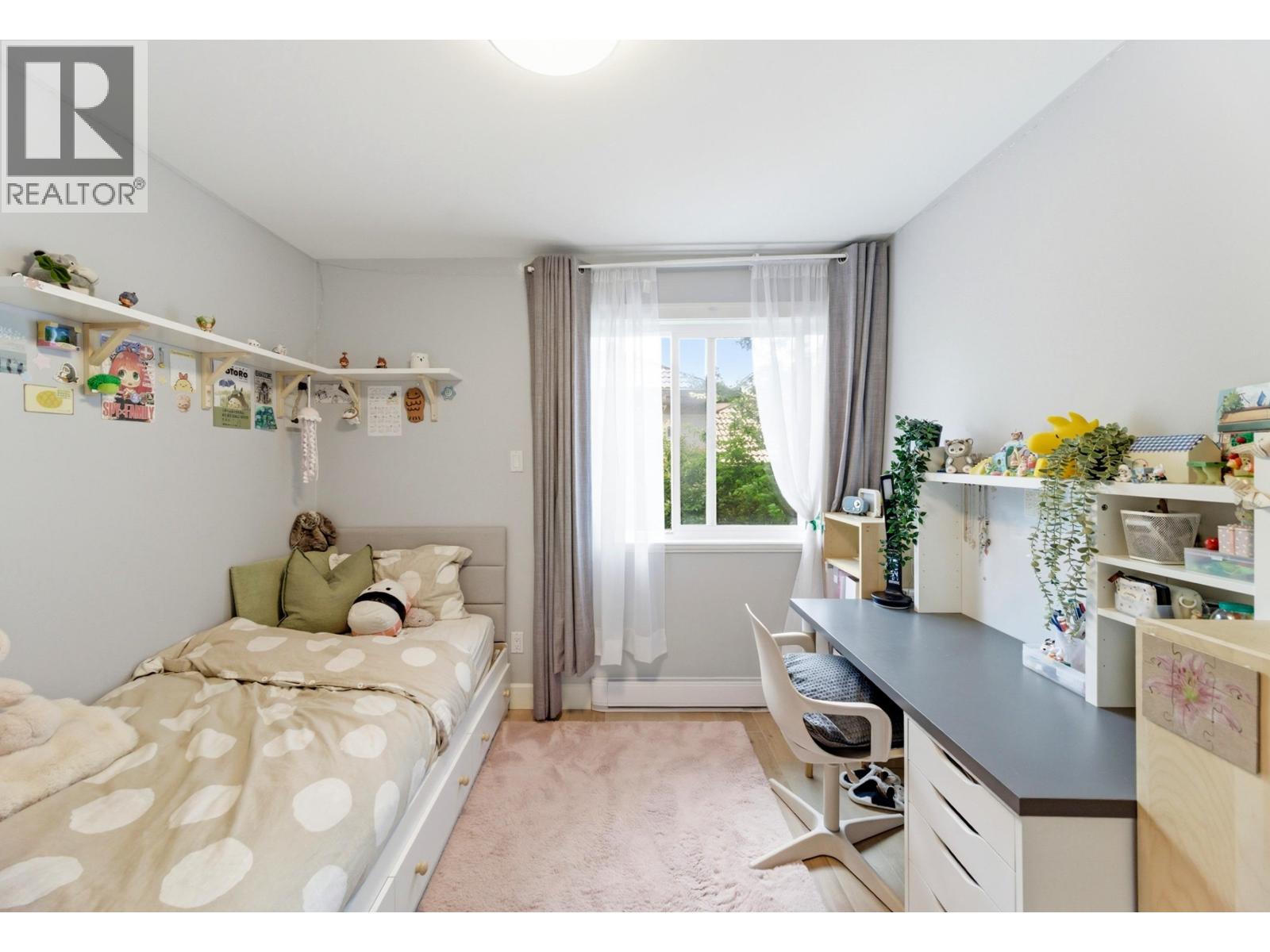 16 8631 No. 3 Road, Richmond, British Columbia  V6Y 2E6 - Photo 25 - R3130950