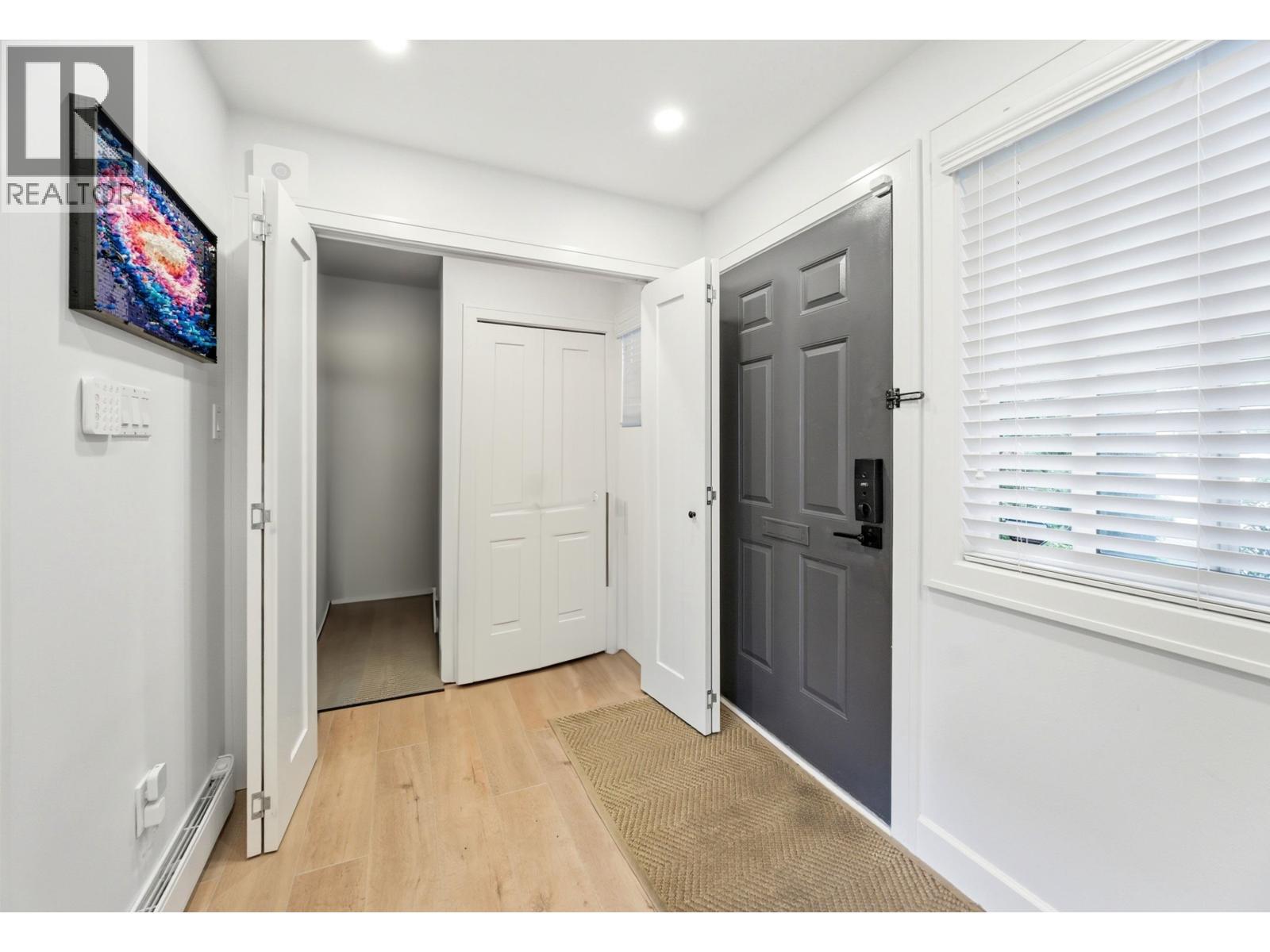 16 8631 No. 3 Road, Richmond, British Columbia  V6Y 2E6 - Photo 18 - R3130950